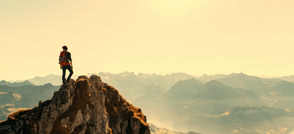 gesundheit neu gedacht - header