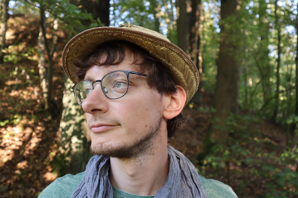 andreas wanke gesundheitsberatung